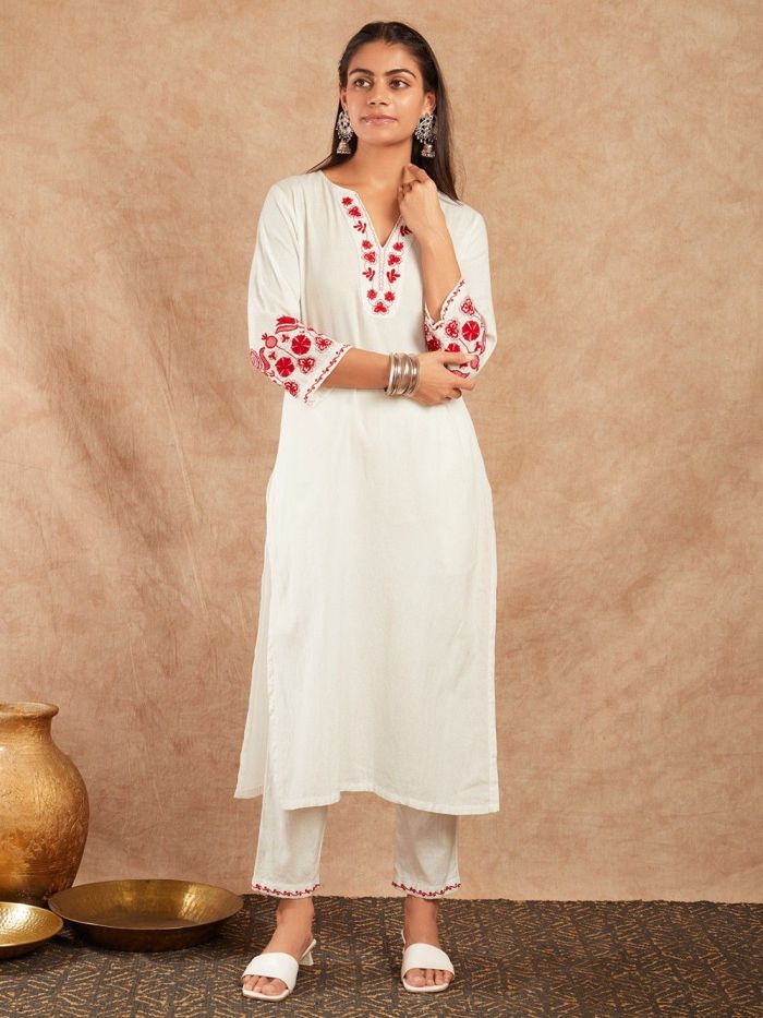 Nazash - Product Details